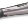 BaByliss Air Style AS136E