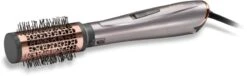 BaByliss Air Style AS136E