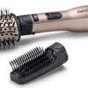 BaByliss AS90PE