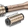 BaByliss AS952E