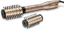BaByliss AS952E