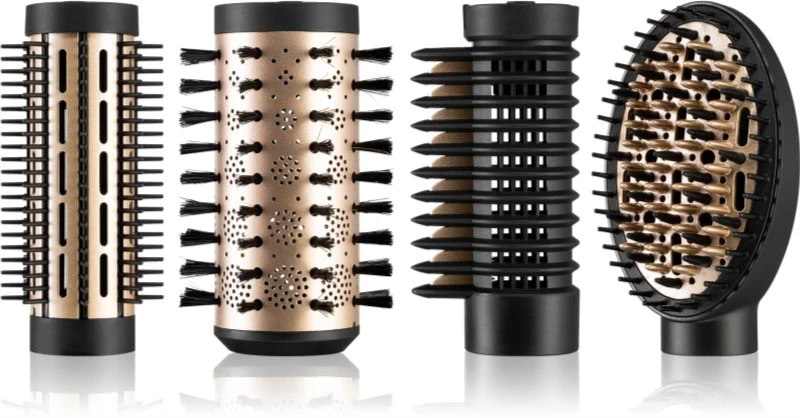 BaByliss Big Hair Luxe AS970E 2 BaByliss Big Hair Luxe AS970E – Image 2