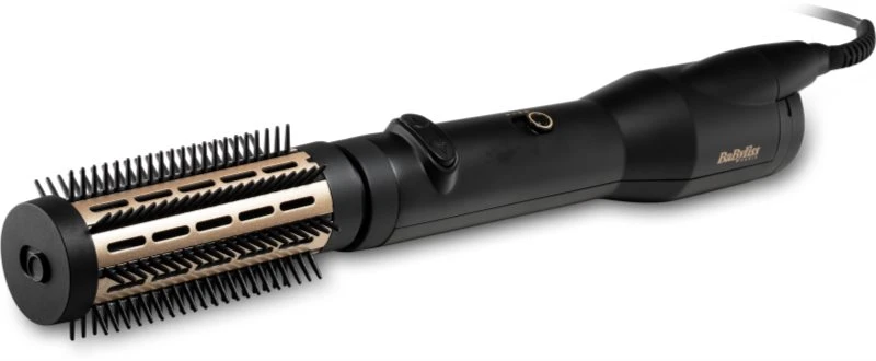 BaByliss Big Hair Luxe AS970E 1 BaByliss Big Hair Luxe AS970E