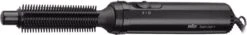 BaByliss Braun Satin Hair 1 AS 110