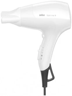 BaByliss Braun Satin Hair 1 HD180 -Bumble and Bumble Shop babyliss braun satin hair 1 hd180 seche cheveux 1