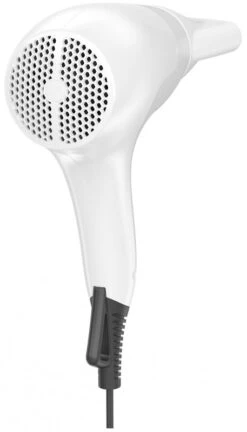 BaByliss Braun Satin Hair 1 HD180 -Bumble and Bumble Shop babyliss braun satin hair 1 hd180 seche cheveux 2