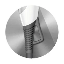 BaByliss Braun Satin Hair 1 HD180 -Bumble and Bumble Shop babyliss braun satin hair 1 hd180 seche cheveux 5