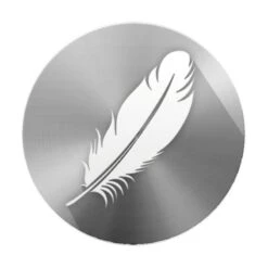 BaByliss Braun Satin Hair 1 HD180 -Bumble and Bumble Shop babyliss braun satin hair 1 hd180 seche cheveux 6