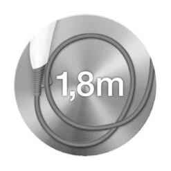 BaByliss Braun Satin Hair 1 HD180 -Bumble and Bumble Shop babyliss braun satin hair 1 hd180 seche cheveux 7