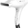 BaByliss Braun Satin Hair 1 HD180