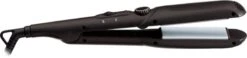 BaByliss Braun Satin Hair 3 ST 310