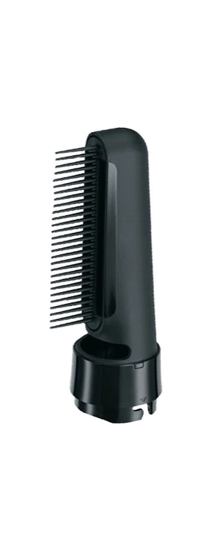BaByliss Braun Satin Hair 7 AS 720 3 BaByliss Braun Satin Hair 7 AS 720 – Image 3