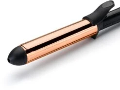 Alternative view of BaByliss C459E