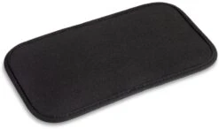 BaByliss C459E -Bumble and Bumble Shop babyliss c459e fer a boucler 2