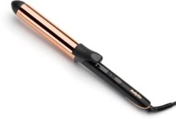 BaByliss C459E
