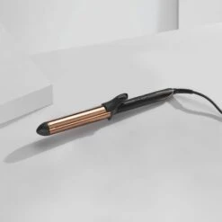 BaByliss C459E -Bumble and Bumble Shop babyliss c459e fer a boucler 4