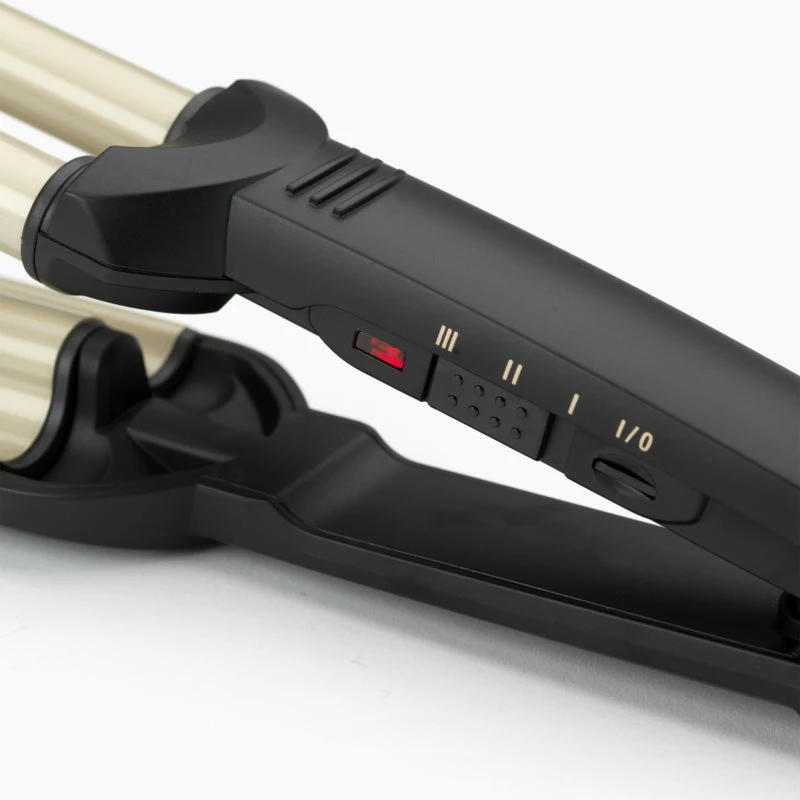BaByliss Curlers Easy Waves 4 BaByliss Curlers Easy Waves – Image 4
