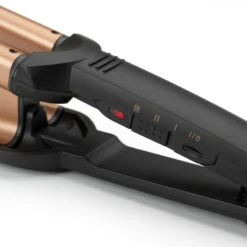 Alternative view of BaByliss Deep Waves W2447E
