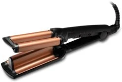 BaByliss Deep Waves W2447E