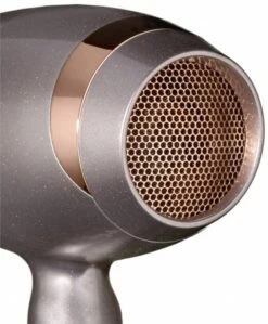 Alternative view of BaByliss Elegance 5336PE