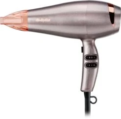 BaByliss Elegance 5336PE