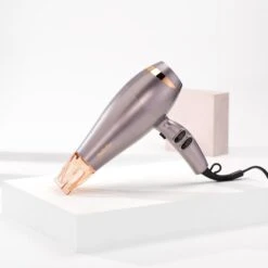 BaByliss Elegance 5336PE -Bumble and Bumble Shop babyliss elegance 5336pe seche cheveux 3