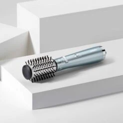 Alternative view of BaByliss HydroFusion AS773E