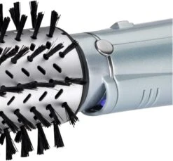 BaByliss HydroFusion AS773E -Bumble and Bumble Shop babyliss hydrofusion as773e fer a boucler a air chaud 2