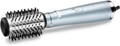 BaByliss HydroFusion AS773E