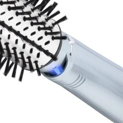 BaByliss HydroFusion AS773E -Bumble and Bumble Shop babyliss hydrofusion as773e fer a boucler a air chaud 3