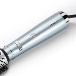 BaByliss HydroFusion AS773E -Bumble and Bumble Shop babyliss hydrofusion as773e fer a boucler a air chaud 4