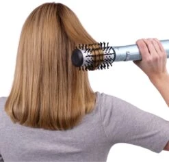 BaByliss HydroFusion AS773E -Bumble and Bumble Shop babyliss hydrofusion as773e fer a boucler a air chaud 5