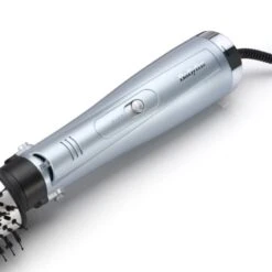 Alternative view of BaByliss HydroFusion AS774E