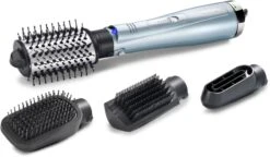BaByliss HydroFusion AS774E