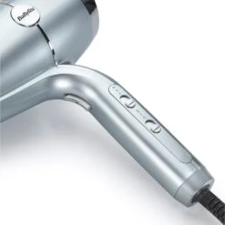 BaByliss HydroFusion D773DE -Bumble and Bumble Shop babyliss hydrofusion d773de seche cheveux 2