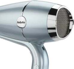 BaByliss HydroFusion D773DE -Bumble and Bumble Shop babyliss hydrofusion d773de seche cheveux 3