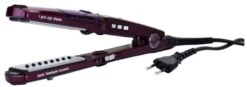 Alternative view of BaByliss IPro 230 Steam ST395E