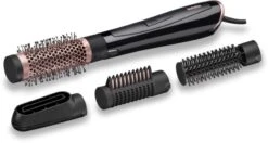 Alternative view of BaByliss Perfect Finish AS126E