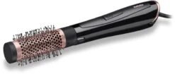 BaByliss Perfect Finish AS126E