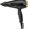 BaByliss Power Pro 2000 6704E