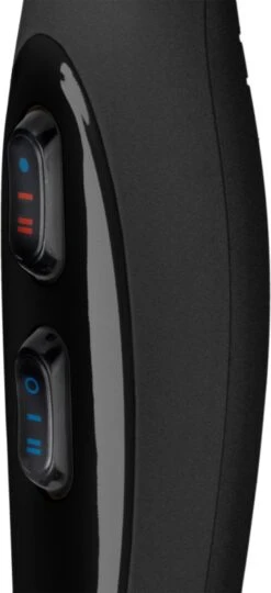 BaByliss Power Pro 2000 6704E -Bumble and Bumble Shop babyliss power pro 2000 6704e seche cheveux 2