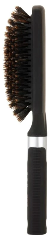 Alternative view of BaByliss PRO Brush Collection Professional Tools