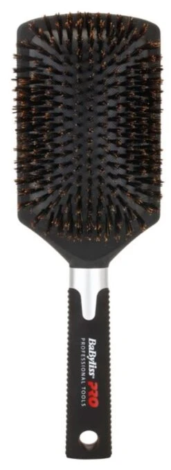 BaByliss PRO Brush Collection Professional Tools