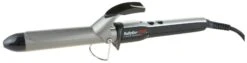 BaByliss PRO Curling Iron 2173TTE