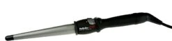 Alternative view of BaByliss PRO Curling Iron 2280TTE