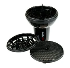 BaByliss PRO Diffuser Pro 4