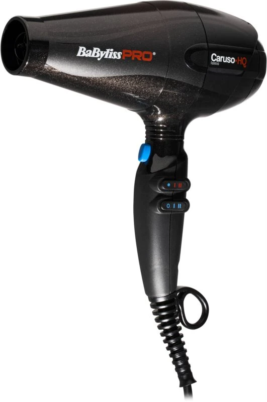 BaByliss PRO Dryers Caruso HQ 1 BaByliss PRO Dryers Caruso HQ