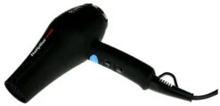 Alternative view of BaByliss PRO Dryers SL Ionic BAB5586E