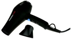 BaByliss PRO Dryers SL Ionic BAB5586E