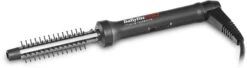 BaByliss PRO Dual Voltage BAB288TTE